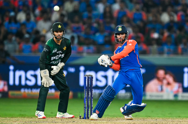 T20 World Cup: ICC in talks to revive India-Pakistan clash on February 15