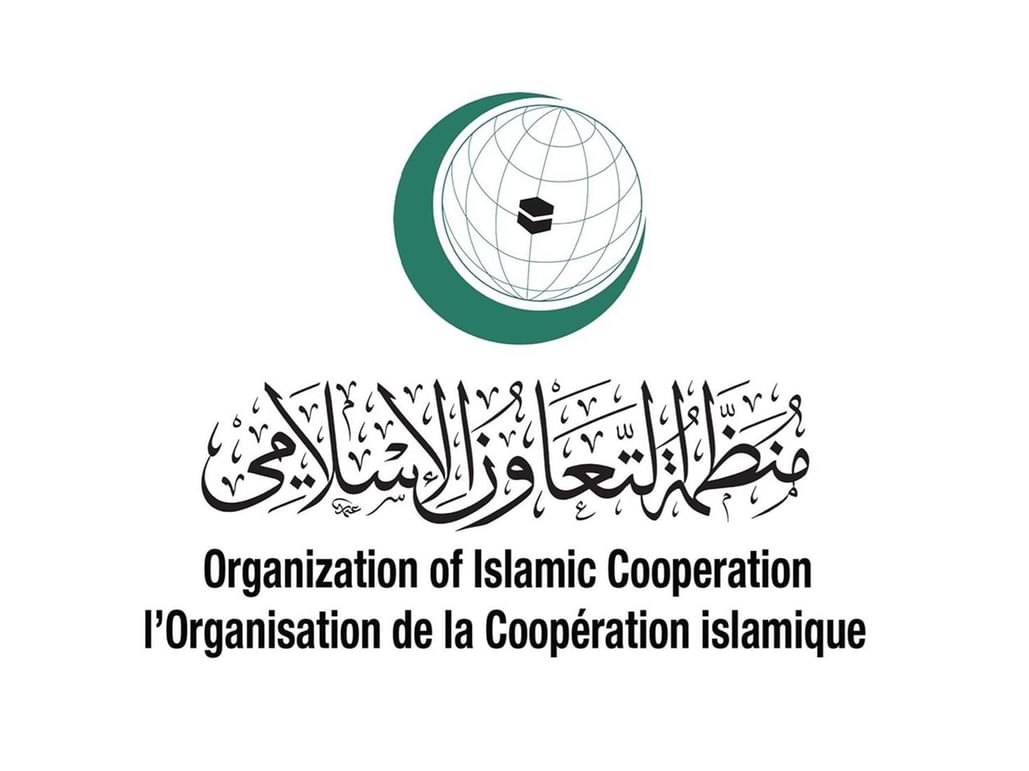OIC condemns Iranian attacks on Bahrain, Kuwait