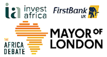 Invest Africa, FirstBank UK To Close London Event Together 