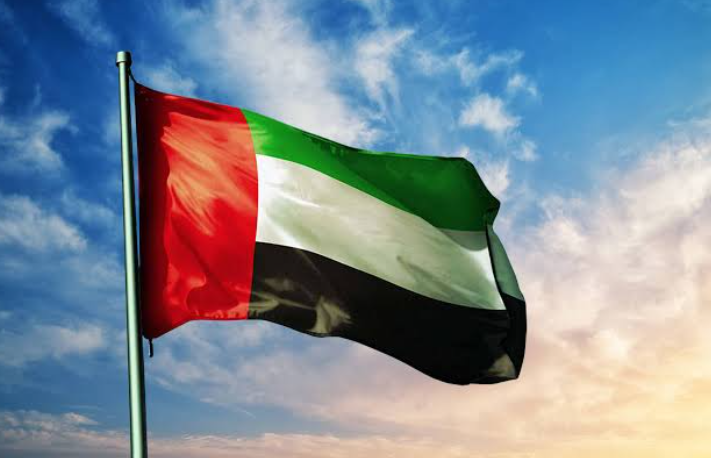 UAE, Maldives, UNDP convene high-level dialogue on water security ahead of 2026 UN Water Conference