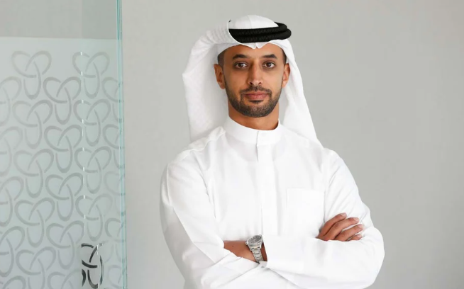 The architecture of ambition: Why the UAE does not pause and will emerge stronger than before 