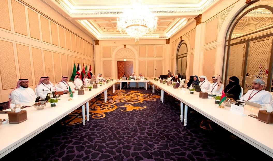 UAE hosts 63rd meeting of GCC Technical Committee for Pension & Social Security Agencies