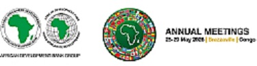 Africa's growth holds firm amid global turbulence, says 2026 African Economic Outlook
