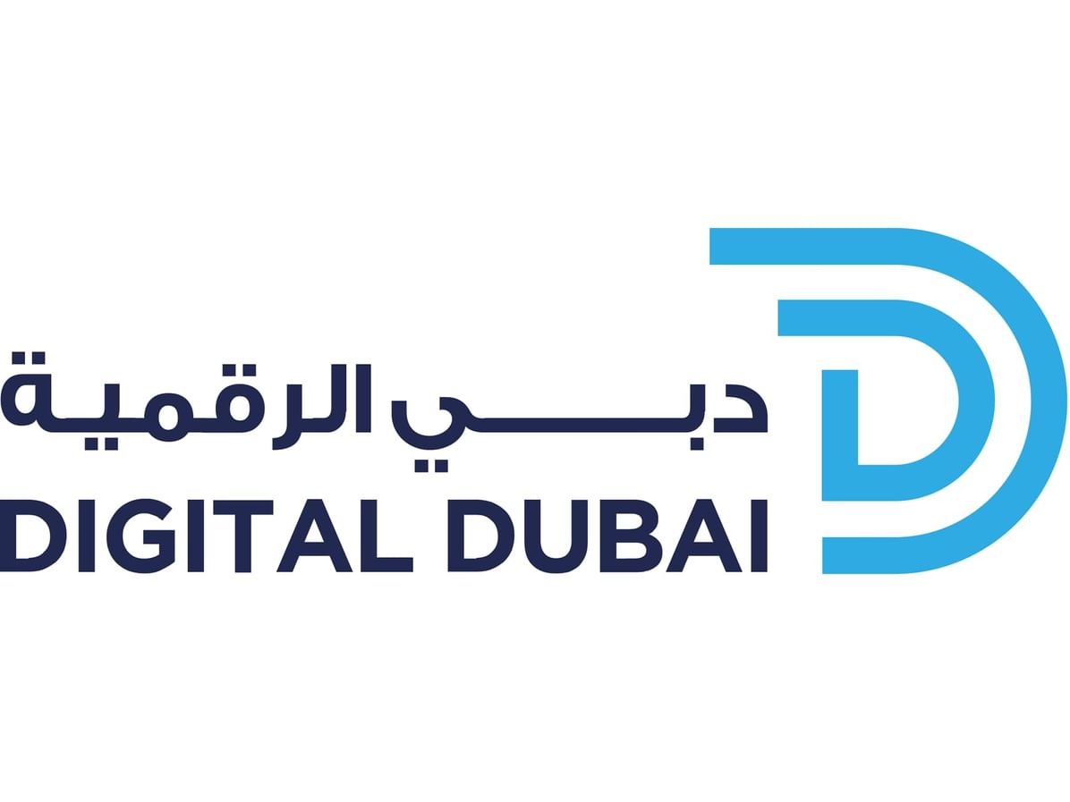 Digital Dubai launches AI programme to train 50,000 government employees