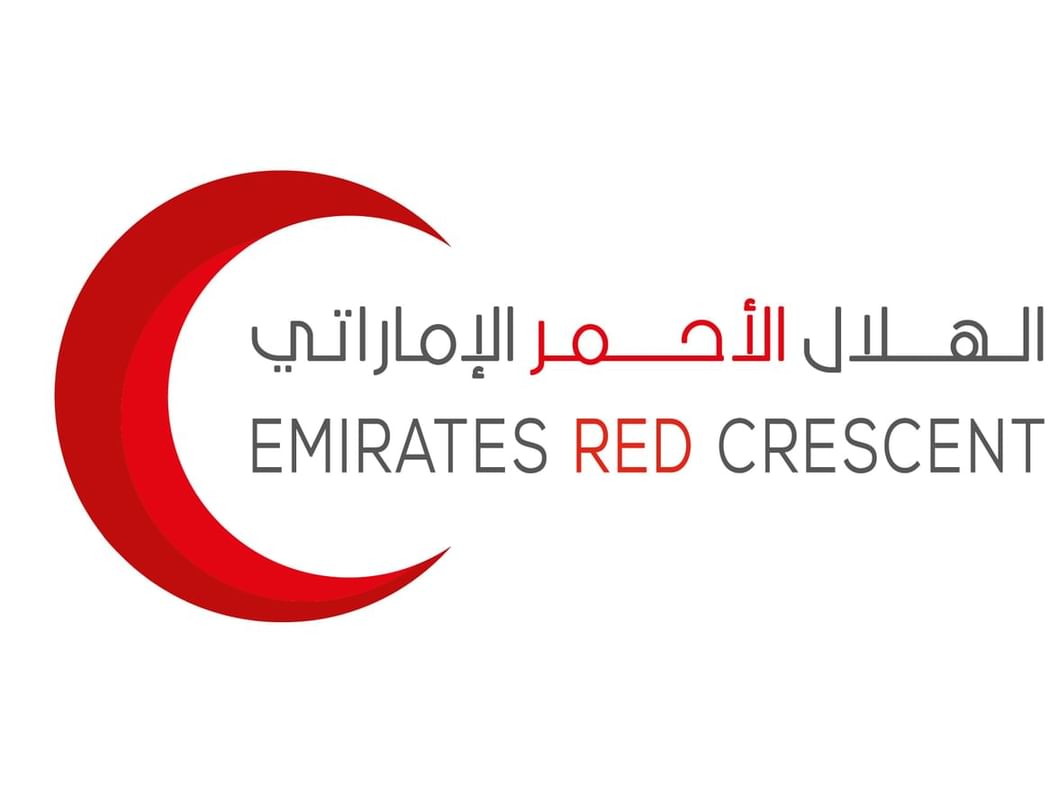 World Orphans Day: ERC sponsors 122,576 orphans within UAE, 22 countries