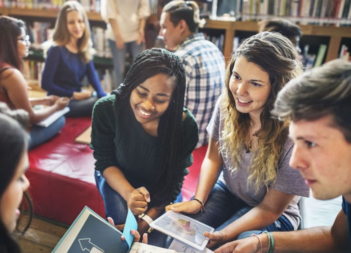 Gulf universities: From global partnerships to local strength