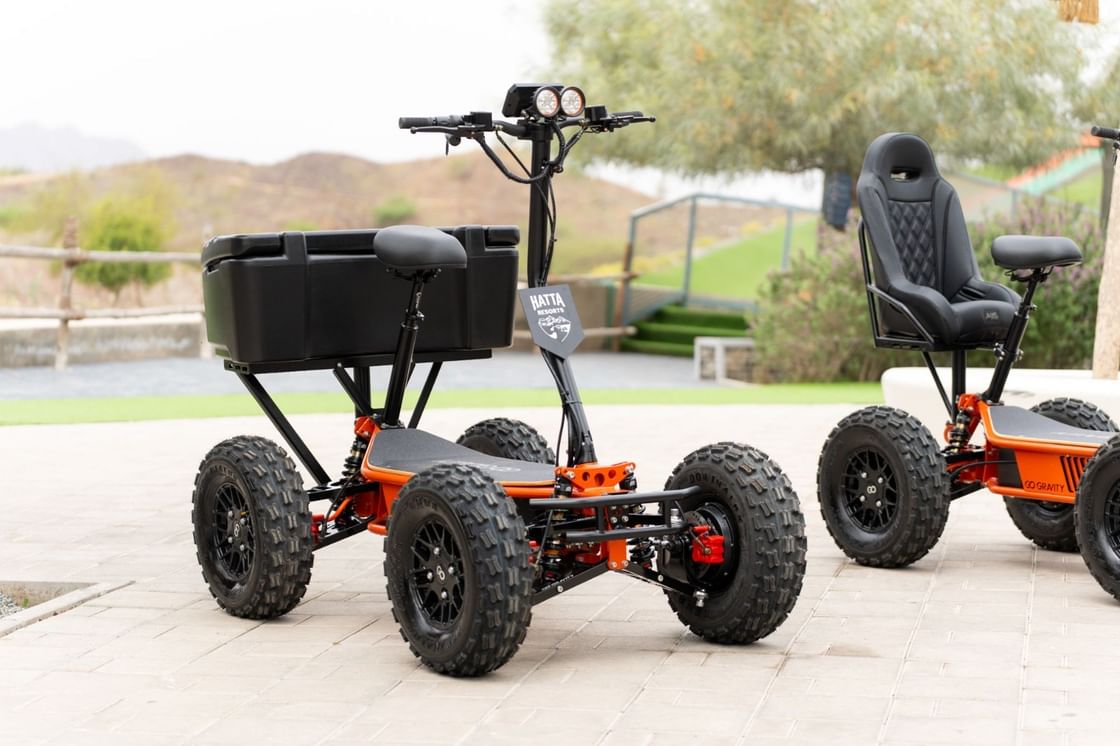 Dubai Holding reinforces commitment to supporting local SMEs