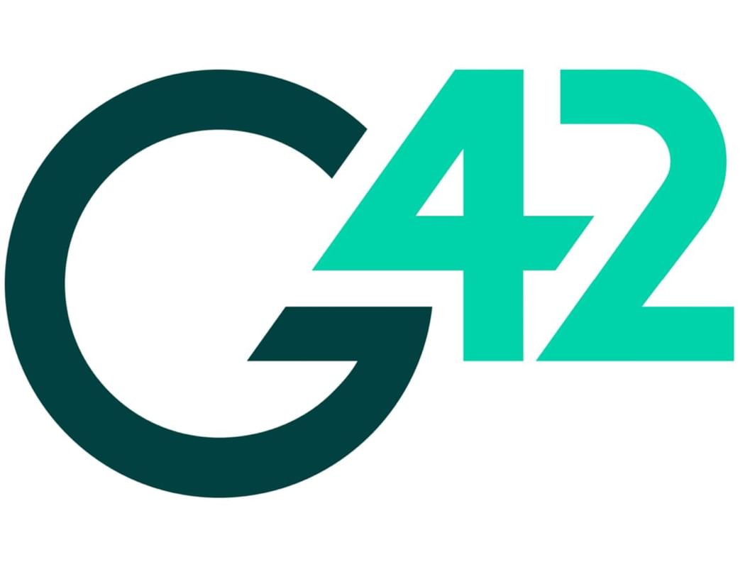 G42, first UAE firm recognised among TIME’s 100 Most Influential Companies