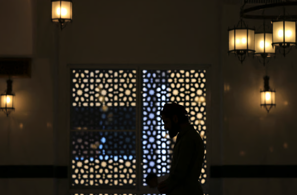 Govt employees in Umm Al Quwain to get 3-day weekend for Ramadan 2026