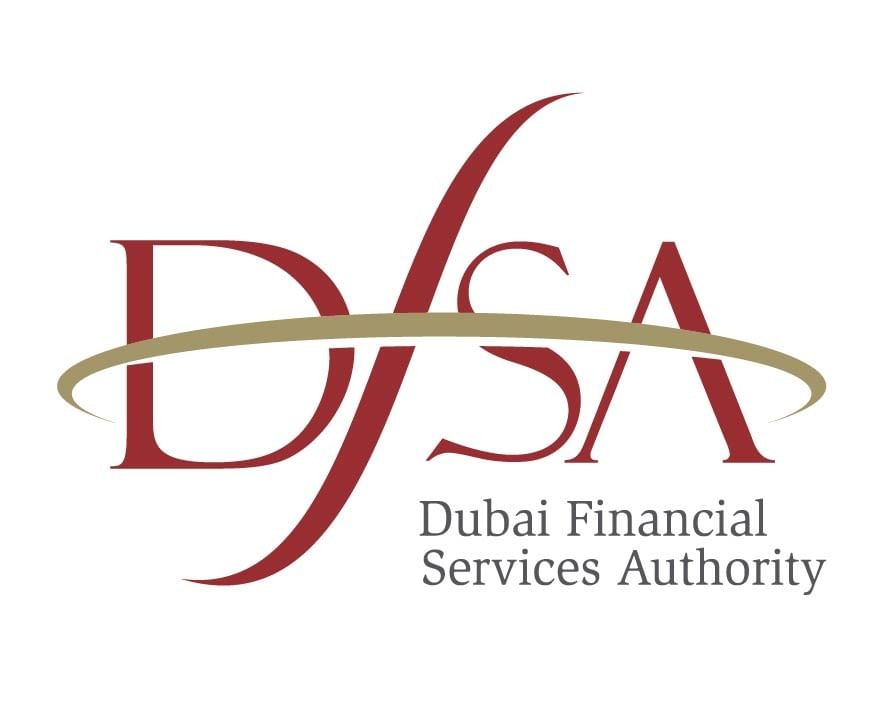 DFSA announces temporary regulatory relief measures to support DIFC financial services community