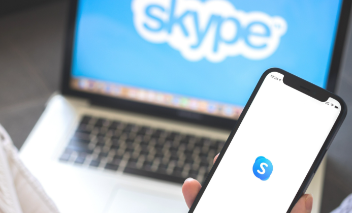 Microsoft has finally killed off Skype