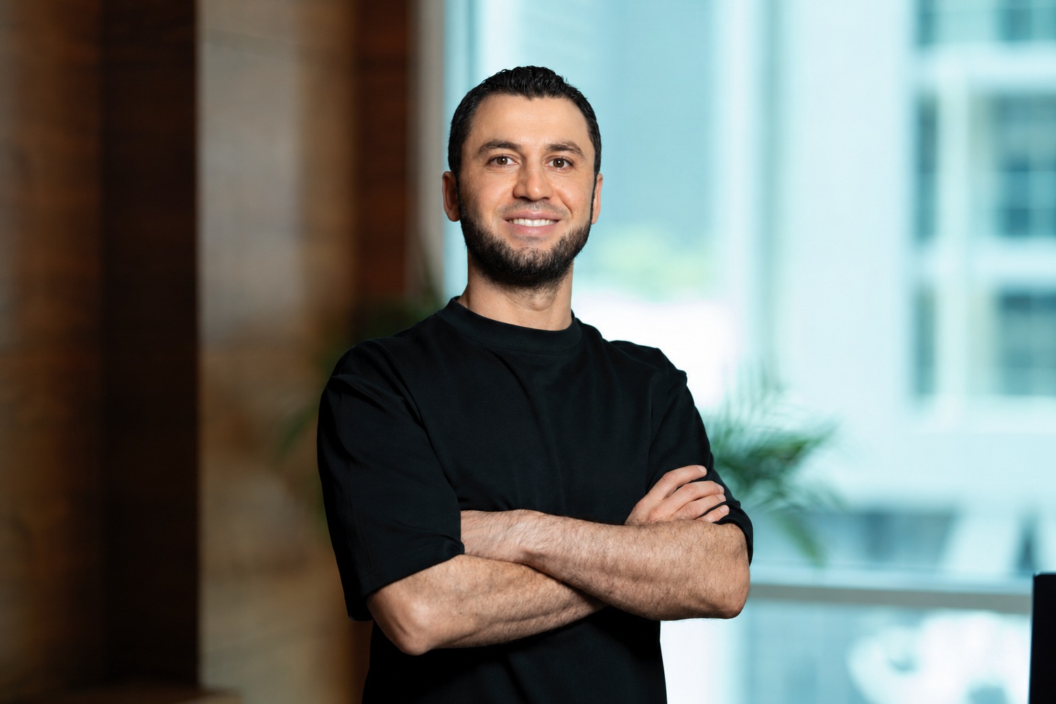 Abu Dhabi residential real estate market on target 