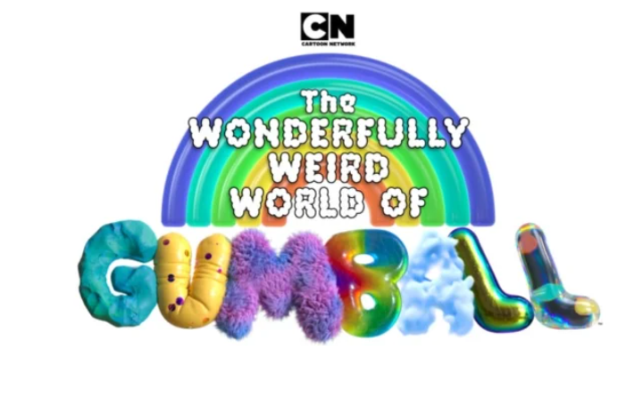 Cartoon Network Drops New Teaser for the Wonderfully Weird World of Gumball