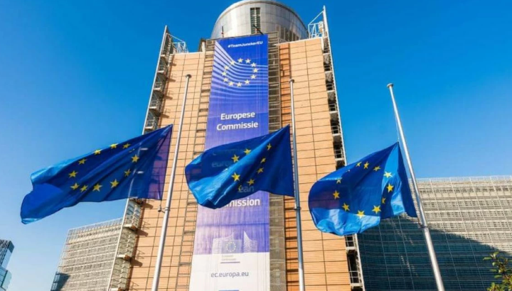 European Commission commits €74 million for international coalition to strengthen global health,epidemic preparedness