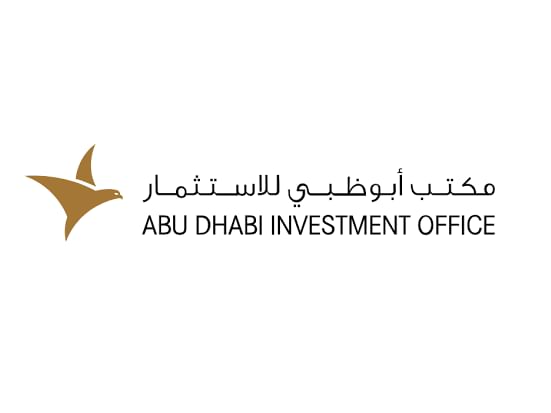 Abu Dhabi launches 'ADEED' platform to strengthen trade, supply chain continuity
