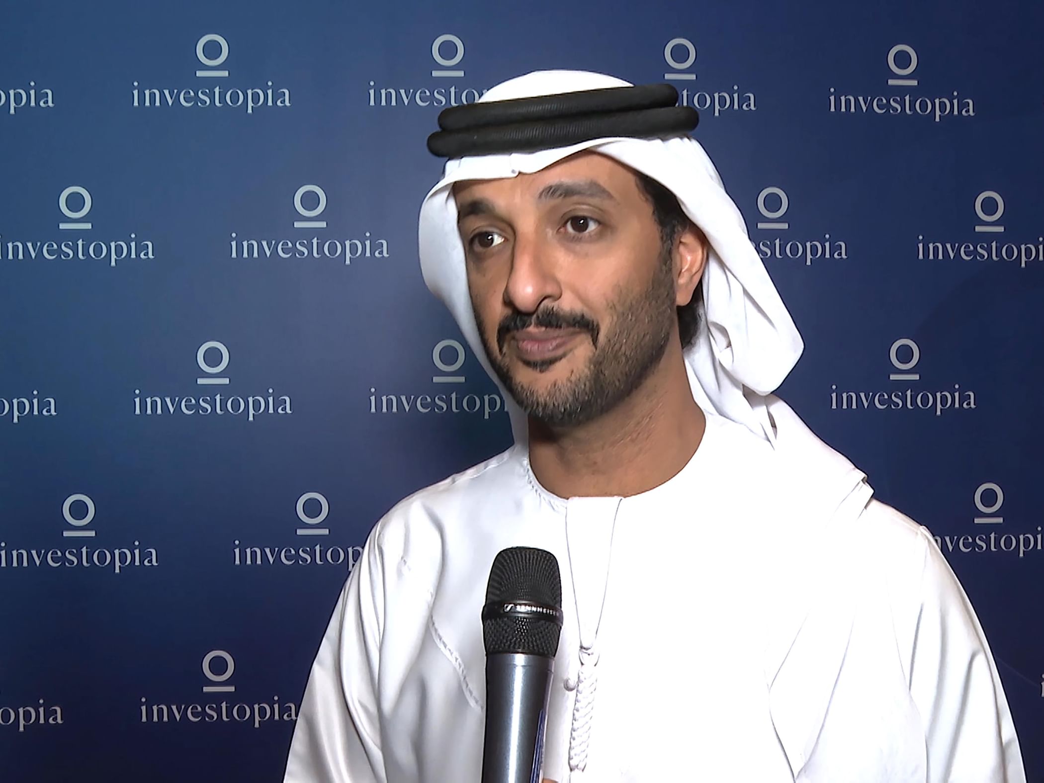 Minister of Economy and Tourism: 5% projected growth for national economy, 5.5% for non-oil sectors in 2026