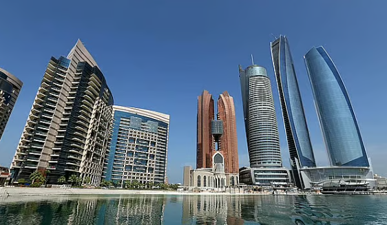 Abu Dhabi consolidates L’IMAD Holding, ADQ to sovereign investment powerhouse
