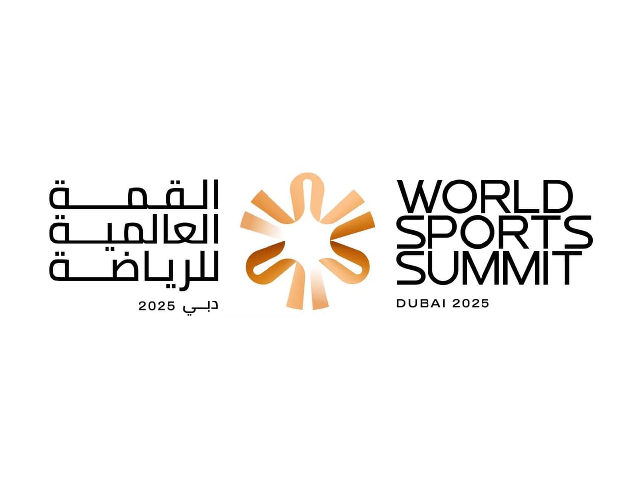 World Sports Summit unveils new list of speakers