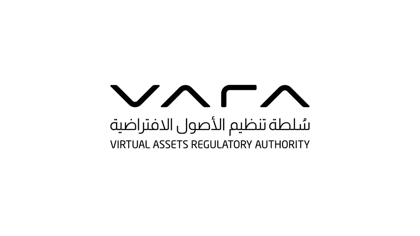 Progressive regulations backed by effective enforcement delivers Dubai as world’s largest licensed Virtual Assets market