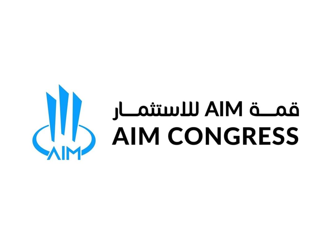 AIM Congress 2025 to host global events tackling market challenges, investment prospects