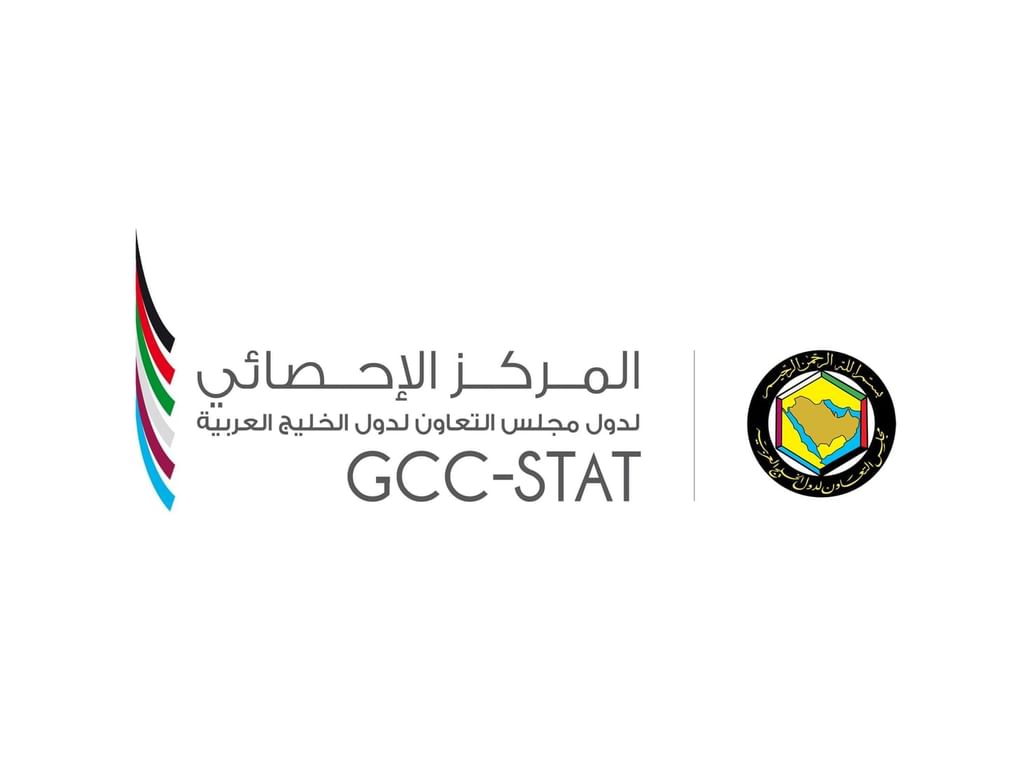 GCC inflation rate logs 1.7% in 2024