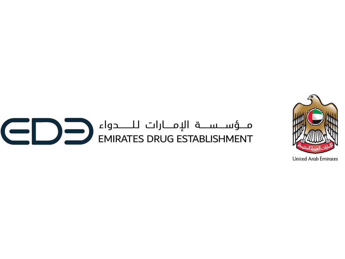 Emirates Drug Establishment grants global first approval for ‘Tolebrutinib’