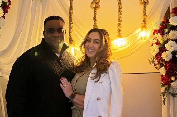 4 weddings a day: RAK's civil service helps non-Muslims get married with privacy, convenience