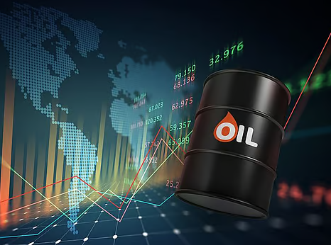 Kuwait oil price up to $62.08 pb