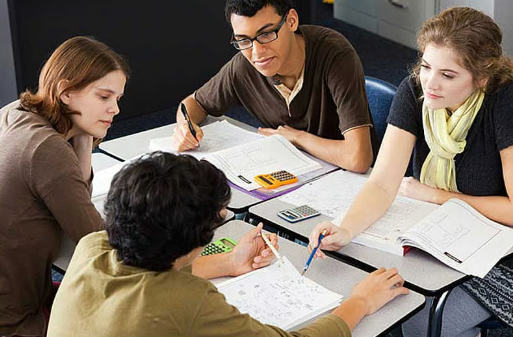 UAE issues first-of-its-kind federal decree law on national education curriculum