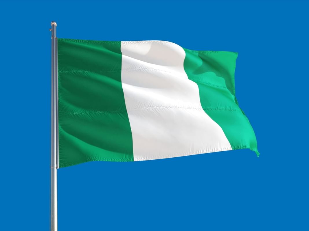 Gunmen kill 20 in central Nigeria village attack