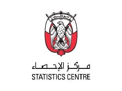Statistics Centre - Abu Dhabi announces comprehensive GDP revision, rebasing initiative