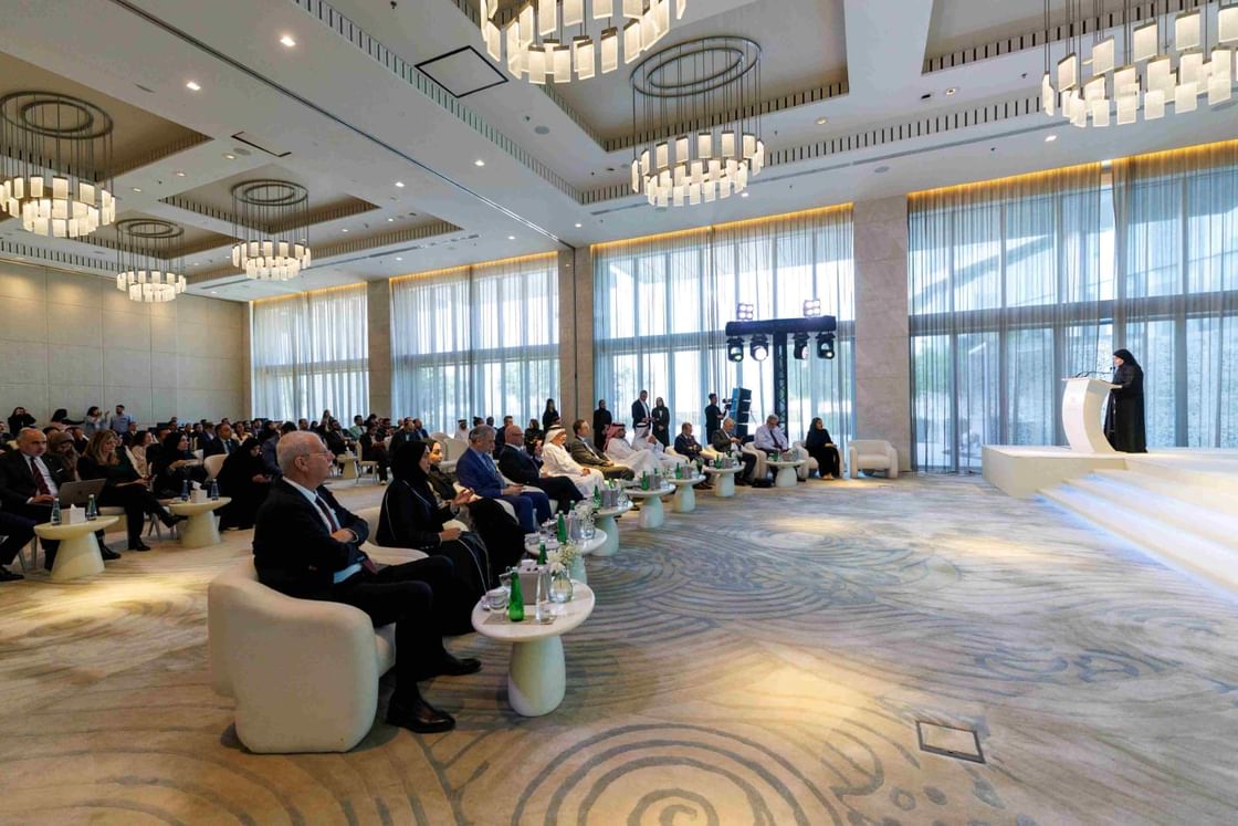 MoHESR continues to drive AI integration in higher education