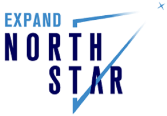 Expand North Star by GITEX GLOBAL helps to scale startups from 180 countries