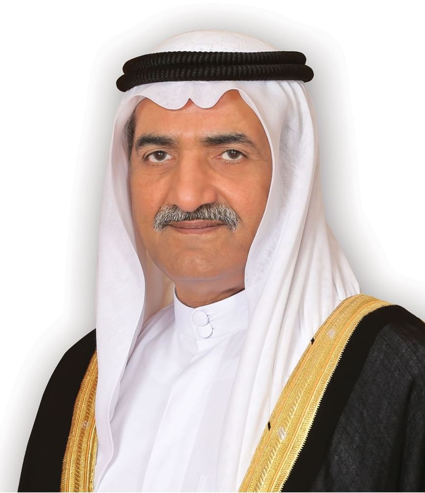 Fujairah Ruler: Comprehensive National Health Insurance reflects visionary leadership that places people first