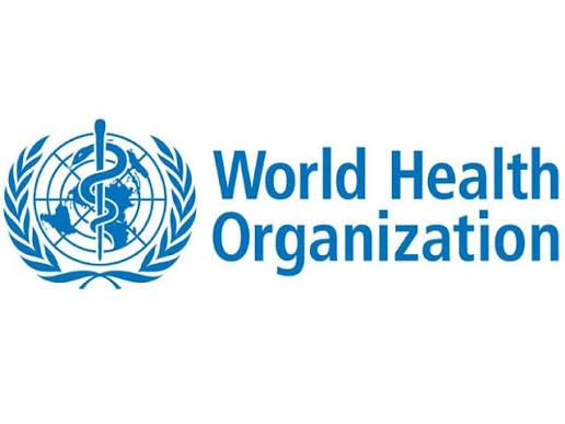 17 hospitals in Lebanon damaged by Israeli escalation: WHO