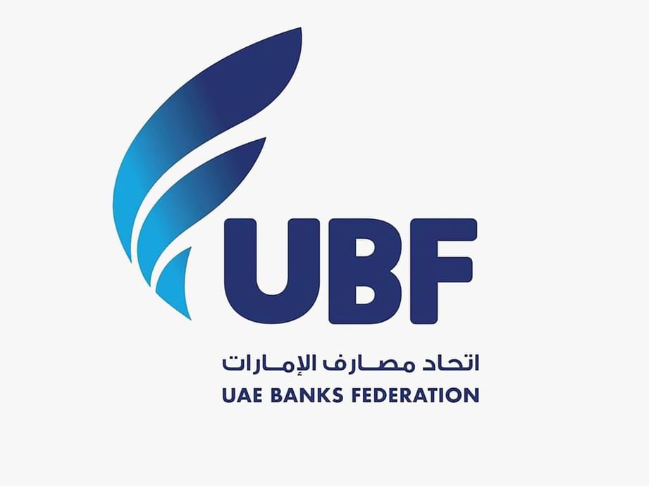 UBF commences preparations to host Sibos 2029 in Dubai