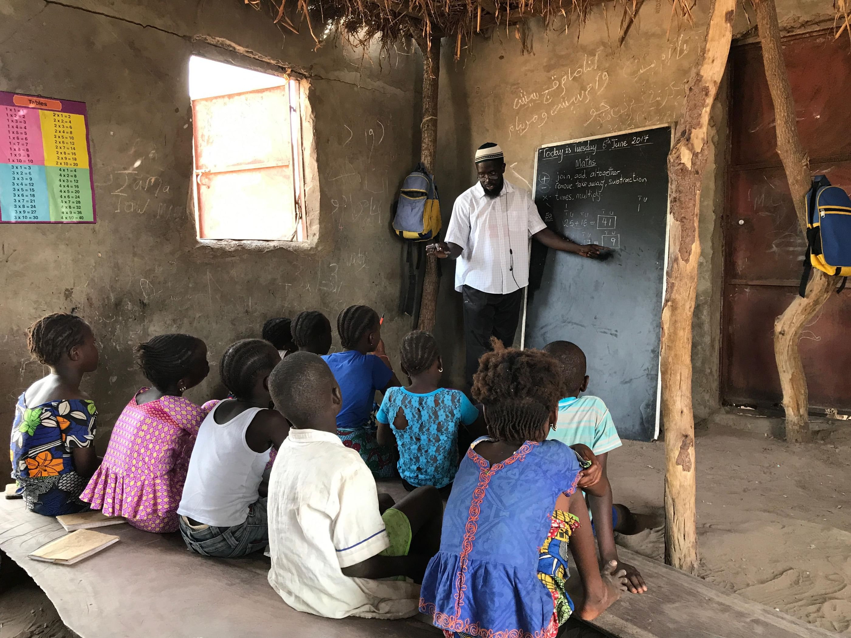 Khalifa International Award for Early Learning organises symposium with Columbia University