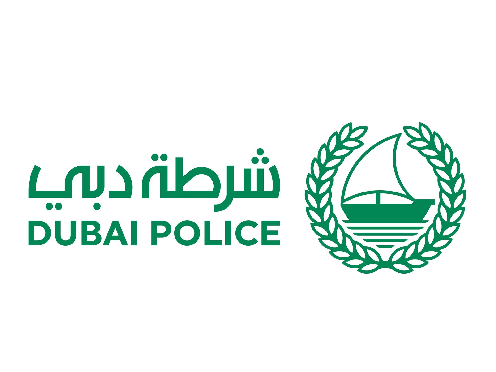 36.8% in road fatality rate in Dubai during Q4 2025