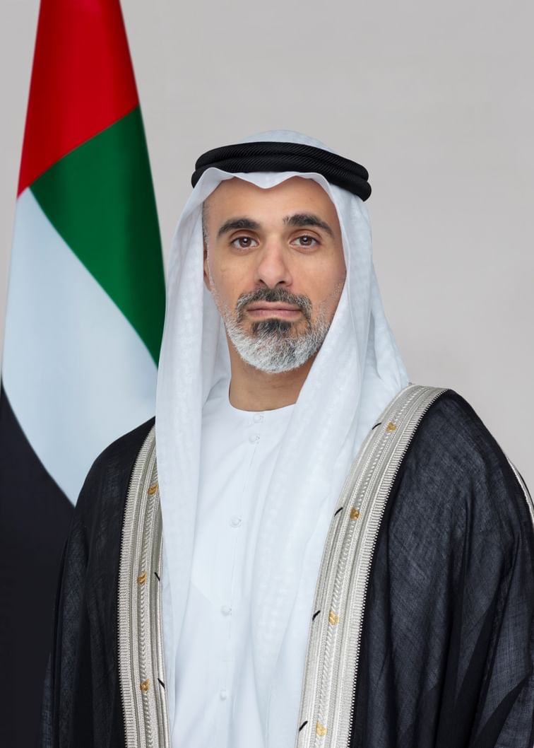 On behalf of UAE President, Khaled bin Mohamed bin Zayed leads UAE delegation at Gulf-US Summit