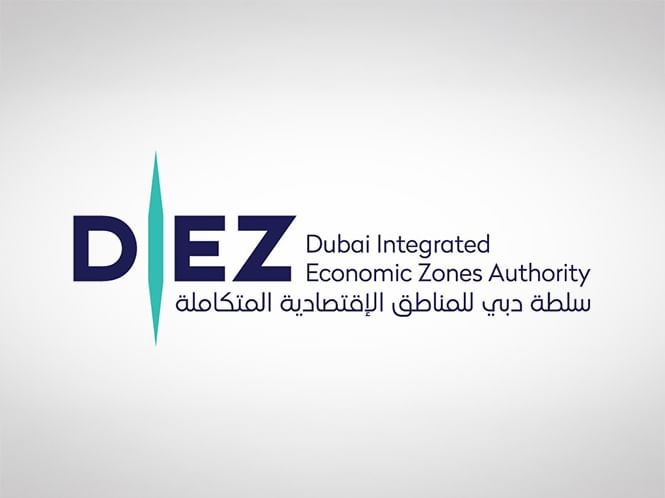 DIEZ: 112 US companies registered across Dubai integrated economic zones
