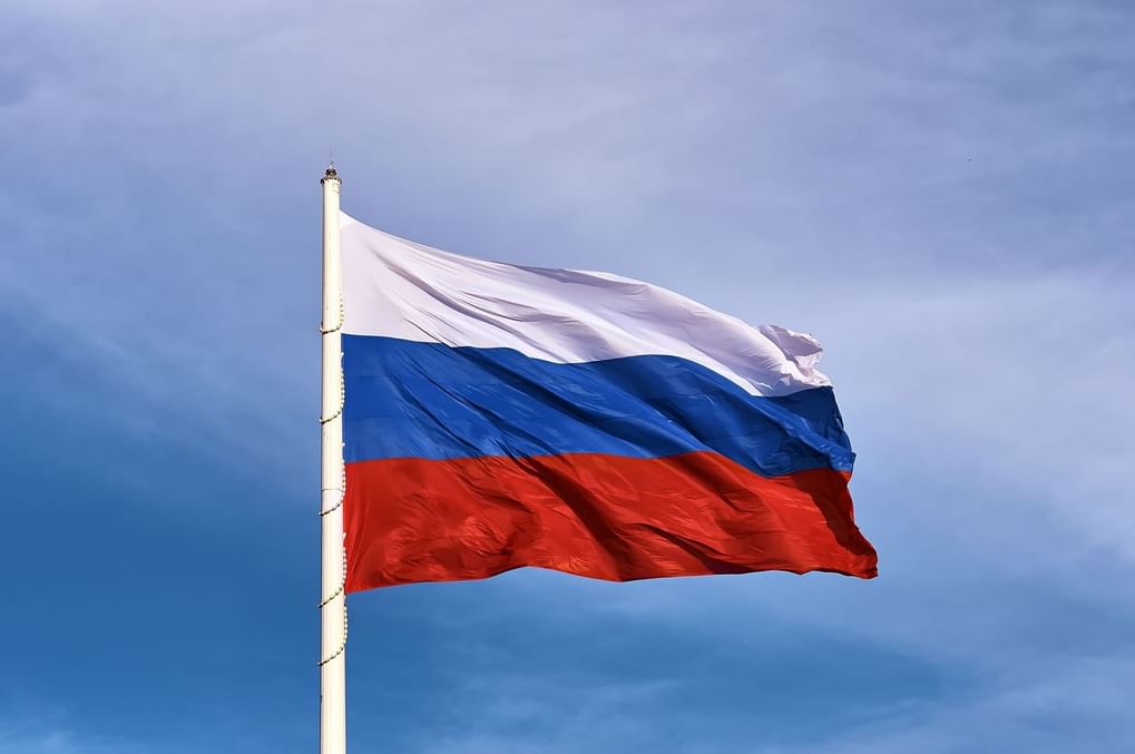 Russia says gas exports to EU rose 18% in H1