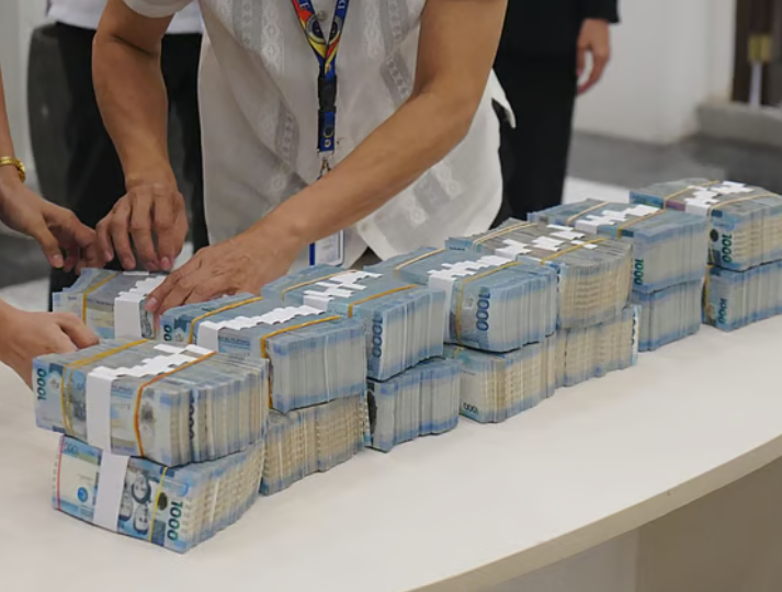 No more 'anting-anting' politics: Why the Philippines urgently needs a Whistleblower Protection Law