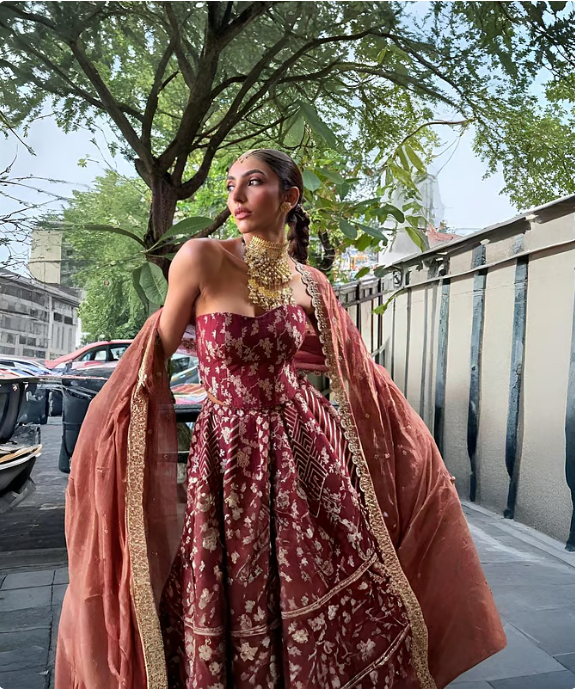 Dubai: DIVAlicious returns with a luxe fashion trunk show