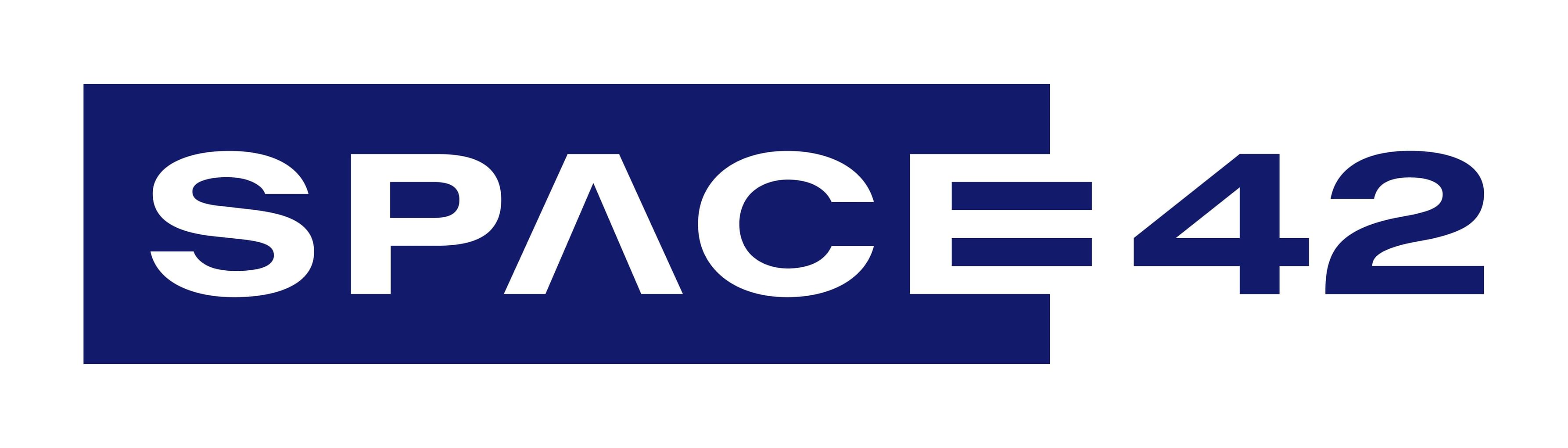 Space42 advances direct-to-device satellite messaging through collaboration with Gatehouse Satcom