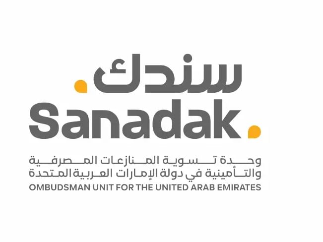 Sanadak, Federal Youth Authority announce winners of 'Sanadak FinFluencers Grant'