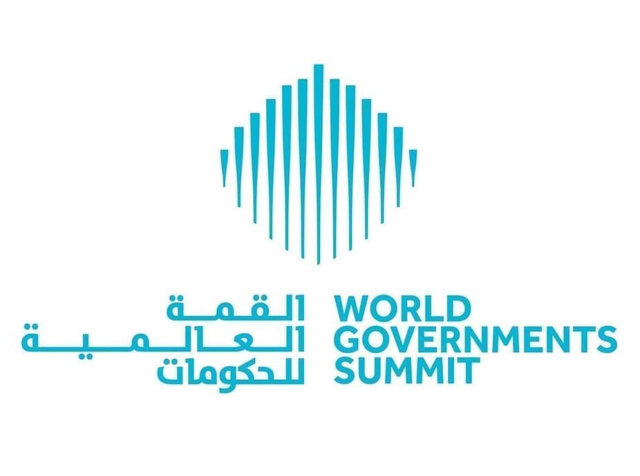 talabat excutives participate in high-level dialogues at World Governments Summit