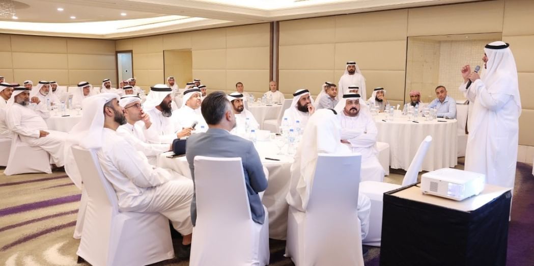 ‘Islamic Affairs, Endowments and Zakat’ launches new Hajj campaign selection system