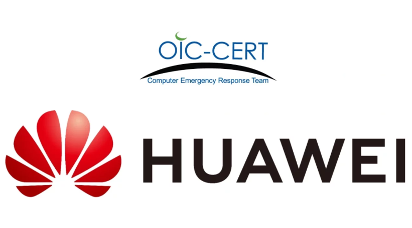 OIC-CERT & Huawei release framework to secure software supply chains across member states