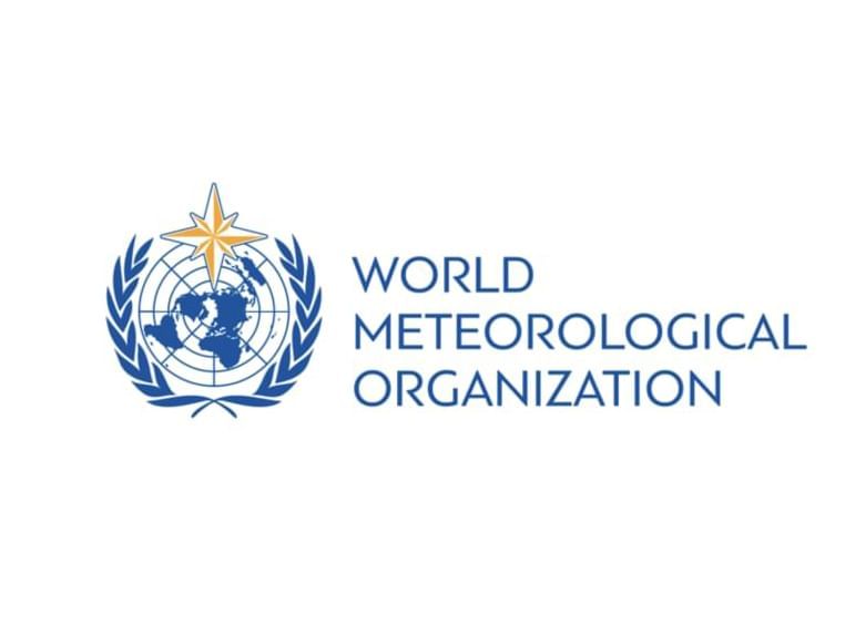 Temperatures to remain at or near record levels in coming 5 years, says WMO
