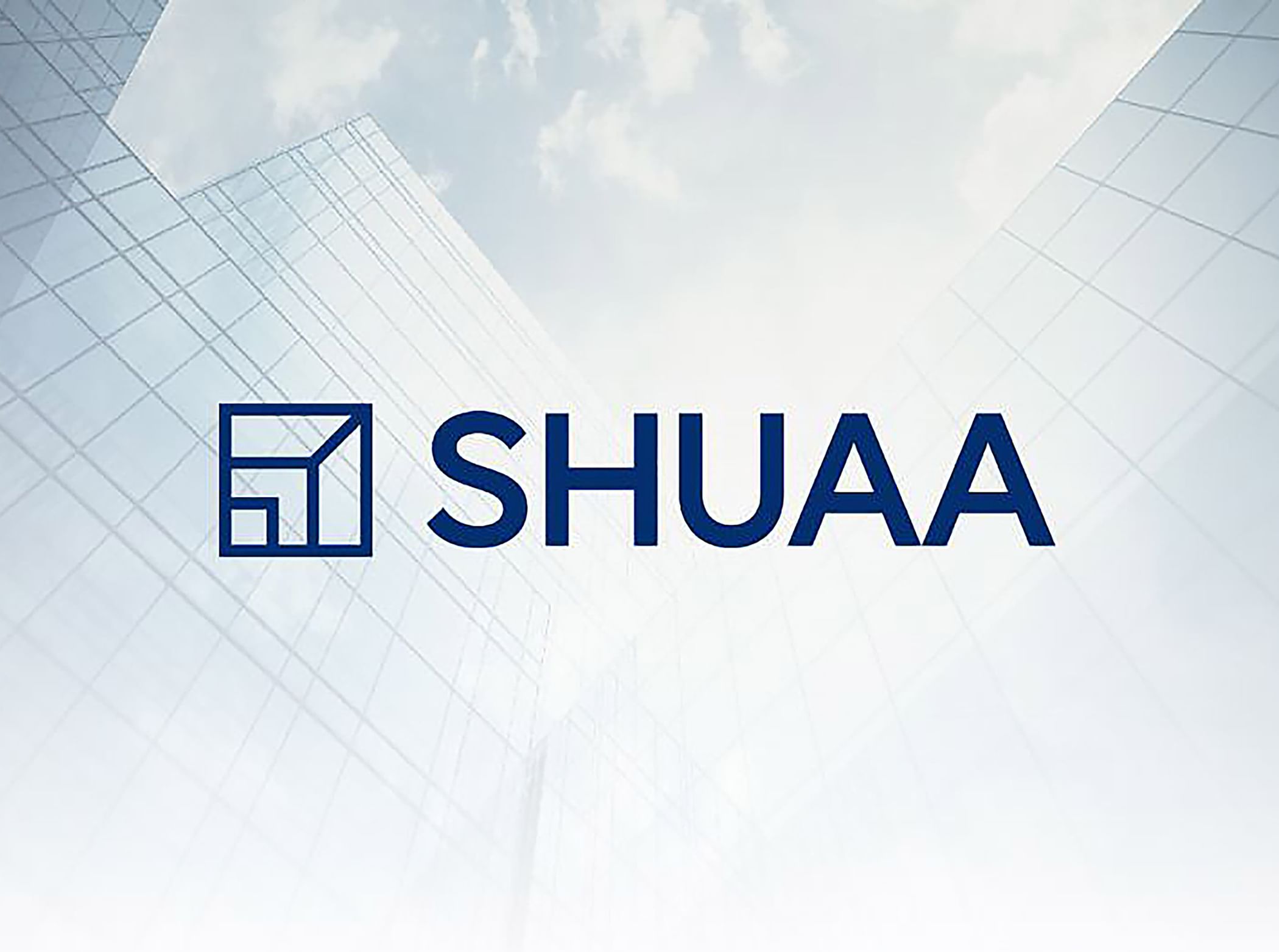 SHUAA secures USD 300 Million facility from TAEF and NBF 